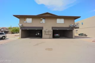 Photo #1: 6249570 Listing