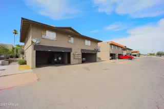 Photo #2: 6249570 Listing