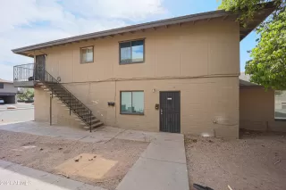 Photo #3: 6249570 Listing