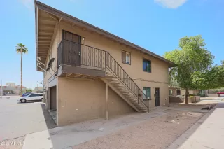 Photo #4: 6249570 Listing