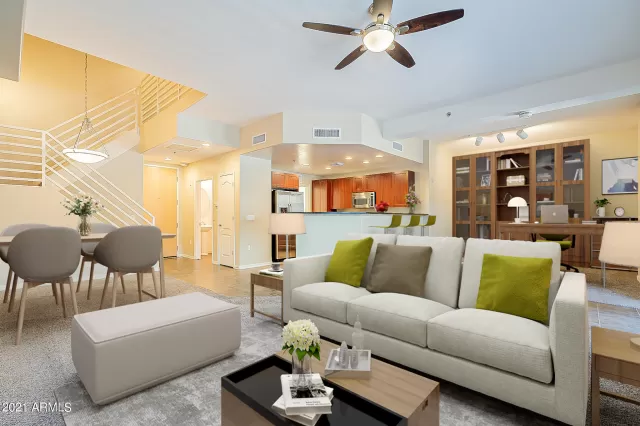 MLS: 6249629 Condo For Sale