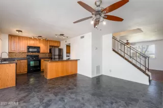 Photo #1: 6249740 Listing