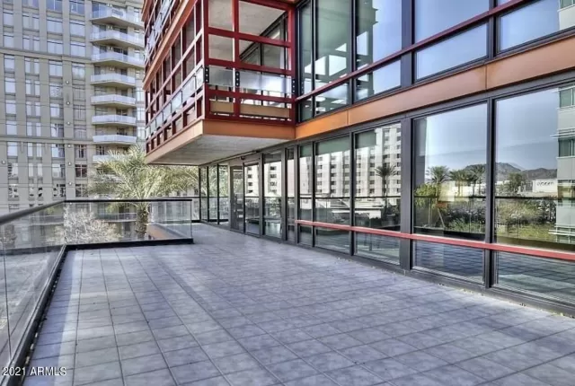 MLS: 6249833 Condo For Sale