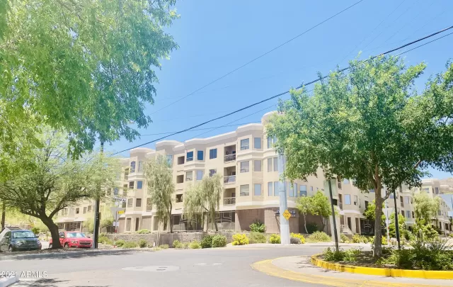 MLS: 6249835 Condo For Sale