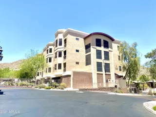 Photo #1: 6249835 Listing