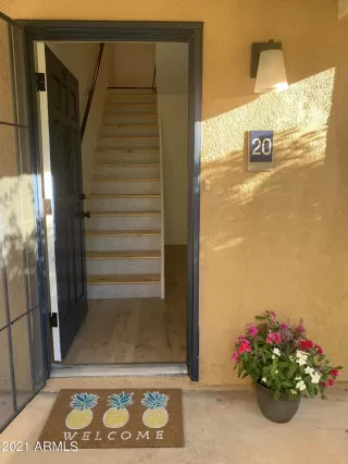 Photo #1: 6249840 Listing 