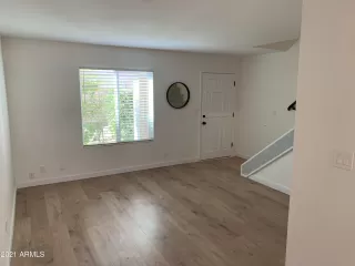 Photo #2: 6249840 Listing 