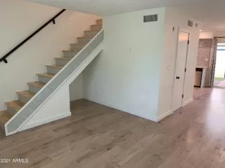 Photo #3: 6249840 Listing 