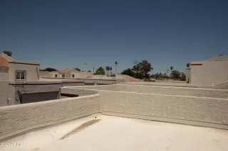 Photo #1: 6249844 Listing