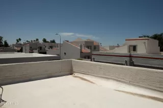 Photo #2: 6249844 Listing