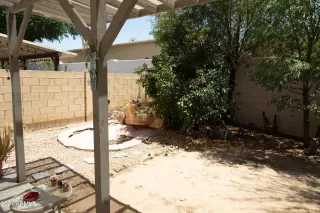 Photo #3: 6249844 Listing