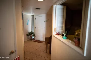 Photo #4: 6249844 Listing