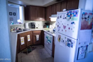 Photo #5: 6249844 Listing