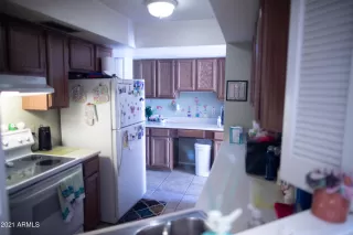 Photo #6: 6249844 Listing