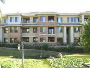 MLS: 6249854 Condo For Sale