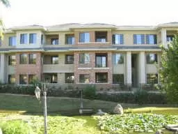 MLS: 6249855 Condo For Sale