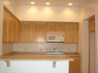 Photo #1: 6249855 Listing