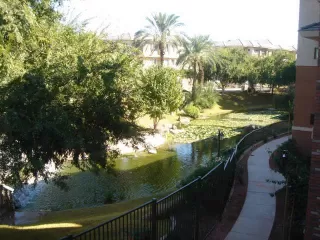 Photo #2: 6249855 Listing