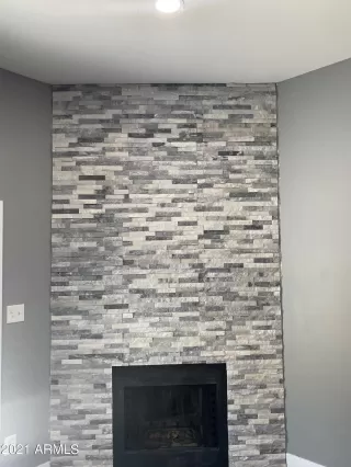 More Details about MLS # 6249884 : 3415 N 36TH STREET#1