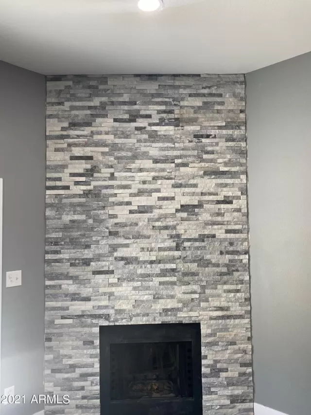 MLS: 6249884 Condo For Sale