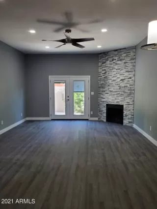 Photo #1: 6249884 Listing