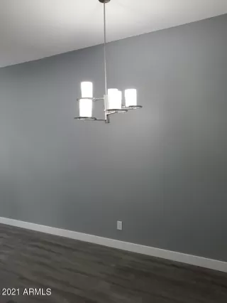 Photo #2: 6249884 Listing