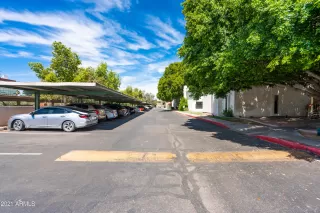 Photo #1: 6249935 Listing