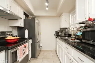 Photo #4: 6249935 Listing