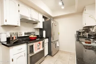 Photo #5: 6249935 Listing