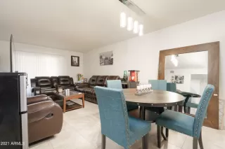 Photo #6: 6249935 Listing