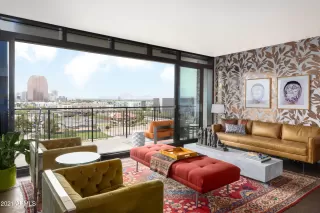 Photo #1: 6249947 Listing