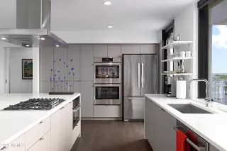 Photo #5: 6249947 Listing