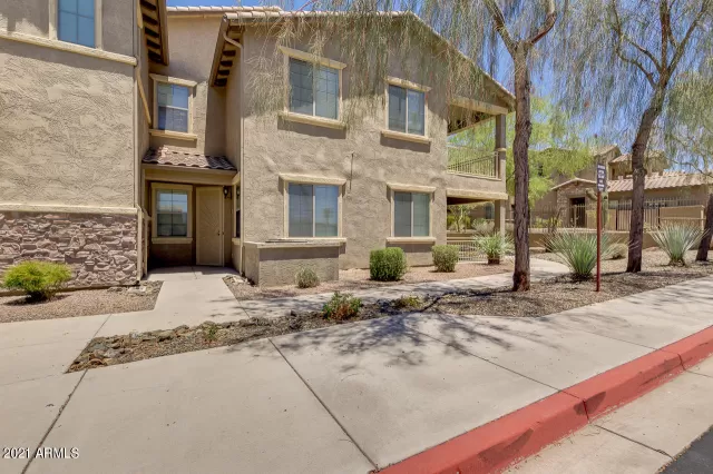MLS: 6249969 Condo For Sale