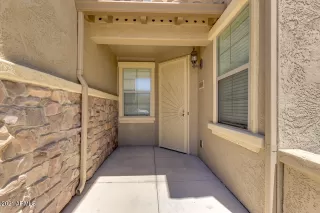 Photo #1: 6249969 Listing