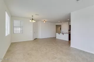 Photo #2: 6249969 Listing