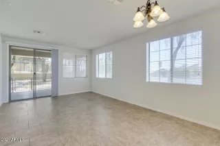 Photo #3: 6249969 Listing