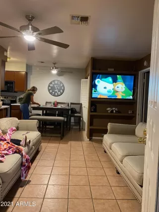 Photo #1: 6249985 Listing