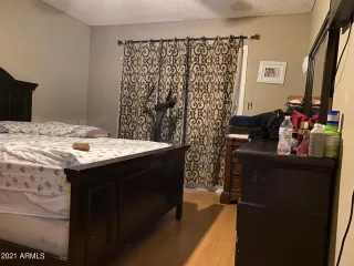 Photo #2: 6249985 Listing