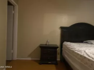 Photo #3: 6249985 Listing