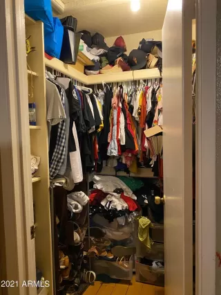 Photo #4: 6249985 Listing