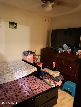 Photo #5: 6249985 Listing