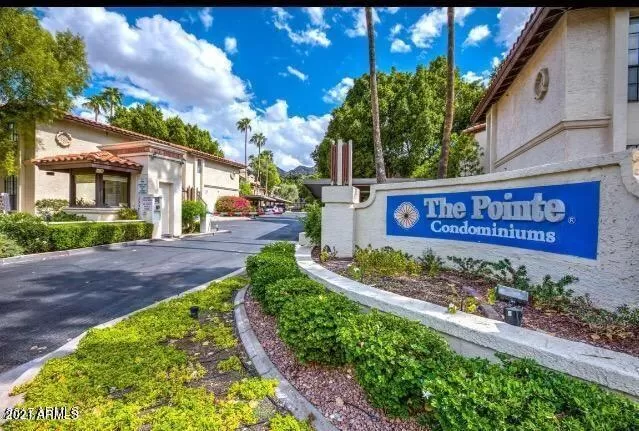 MLS: 6249996 Condo For Sale