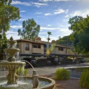 Photo #1: 6249996 Listing 