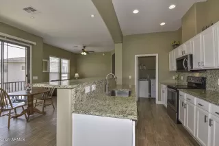 Photo #2: 6250030 Listing 