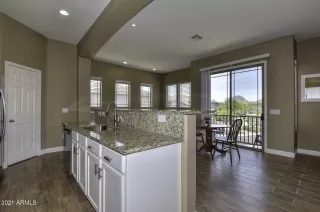 Photo #3: 6250030 Listing 