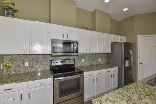 Photo #4: 6250030 Listing 