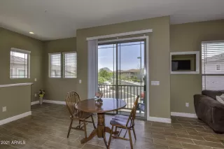 Photo #6: 6250030 Listing 