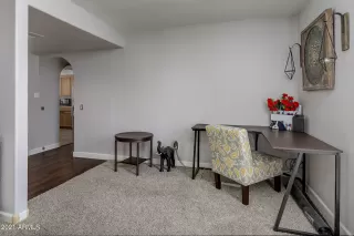 Photo #2: 6250131 Listing 