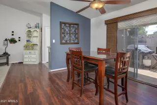 Photo #3: 6250131 Listing 