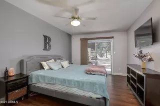 Photo #5: 6250131 Listing 